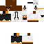 Texture for егор
