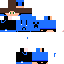Texture for isaacjmax007