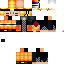 Texture for dfsfsdfsdf