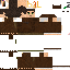 Texture for Monk1