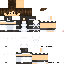 Texture for juanito waifu xdddd