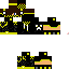 Texture for yazidplayer