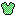 Texture for zincir cp