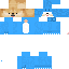 Texture for 123_Zenitsu_MC