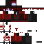 Texture for опа и ты лох
