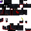 Texture for MOREEEEEEEER