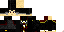 Texture for Count Tux