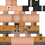 Texture for Cyclopops