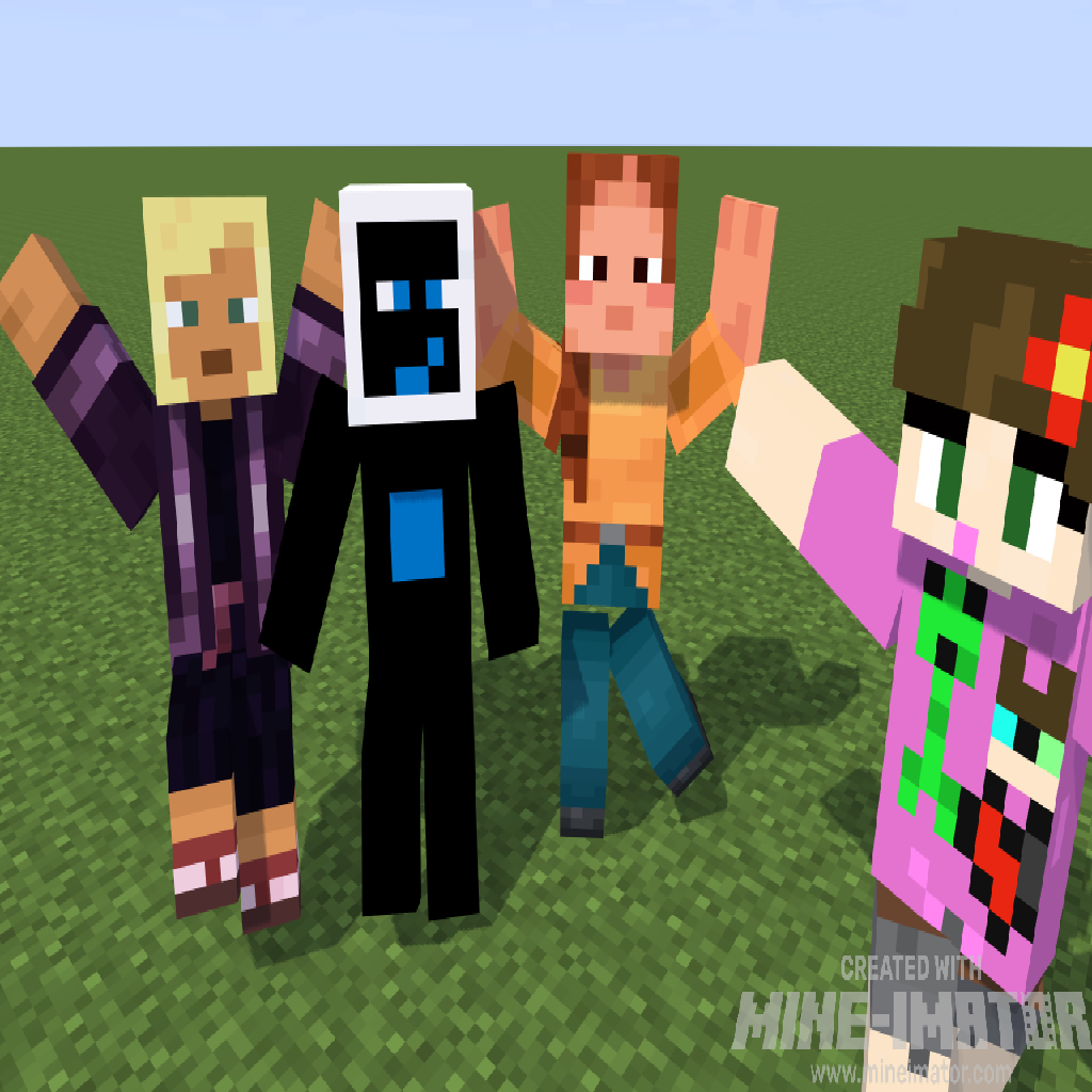Texture for ja2