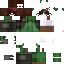 Texture for fancy