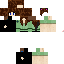 Texture for ClarityClass