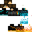 Texture for gg