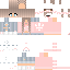 Texture for EceHatun