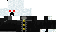 Texture for gleb42