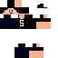 Texture for SoapLPHD