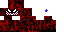 Texture for neandro