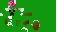 Texture for skeleeper