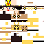 Texture for MrKaitune702TH 2021 v1