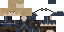 Texture for Tekkit 