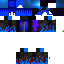 Texture for öööö