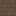Texture for rowan_planks_2