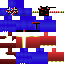 Texture for my