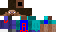 Texture for paulão