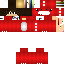 Texture for luis_gabriel_tercero dino