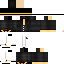 Texture for PWGood_2/0