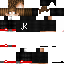 Texture for KirmiziAlevvYT