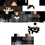 Texture for Lukas