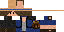 Texture for as