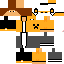 Texture for Slash1