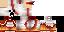 Texture for chromasome1