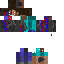 Texture for half