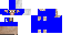 Texture for ovce