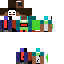 Texture for IvanRoko123