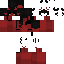 Texture for base devil 