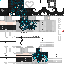 Texture for ???