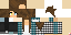 Texture for shawn2