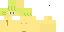 Texture for Jesse Fallier