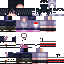 Texture for steve 
