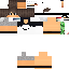 Texture for Bigode