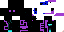 Texture for sdf