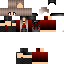 Texture for rt