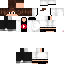 Texture for egor