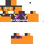 Texture for Poiscaille WC
