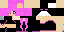 Texture for Hellbred