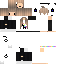 Texture for YUNAAA