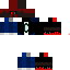 Texture for Devil Charles